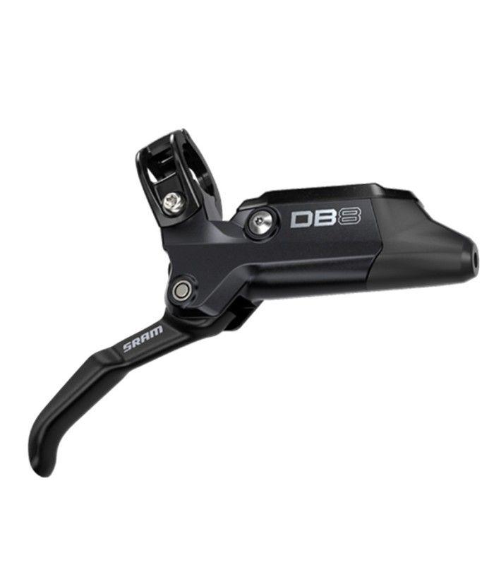 FRENO SRAM DISCO DB8 HIDRAULICO MINERAL Izquierdo Delantero
