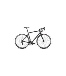 BICICLETA SPECIALIZED ALLEZ E5  2022 Stn Black/Cast Battl/Carbon