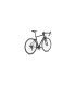BICICLETA SPECIALIZED ALLEZ E5  2022 Stn Black/Cast Battl/Carbon