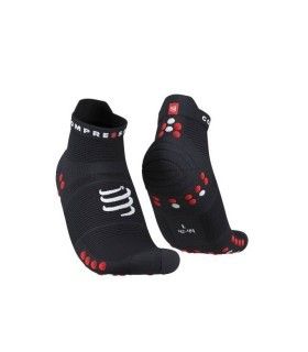 CALCETINES COMPRESSPORT PRO RACING SOCKS V4.0 RUN