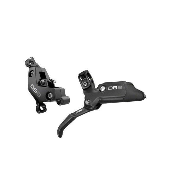 FRENO SRAM DISCO DB8 HIDRAULICO MINERAL Izquierdo Delantero