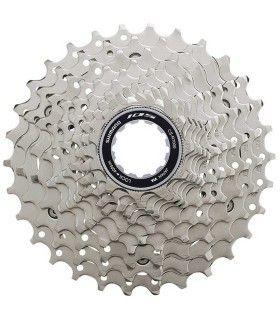 Cassette Shimano 105 11V CS-R7000