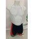 CULOTTE GSG OCIODEPORTE VERANO