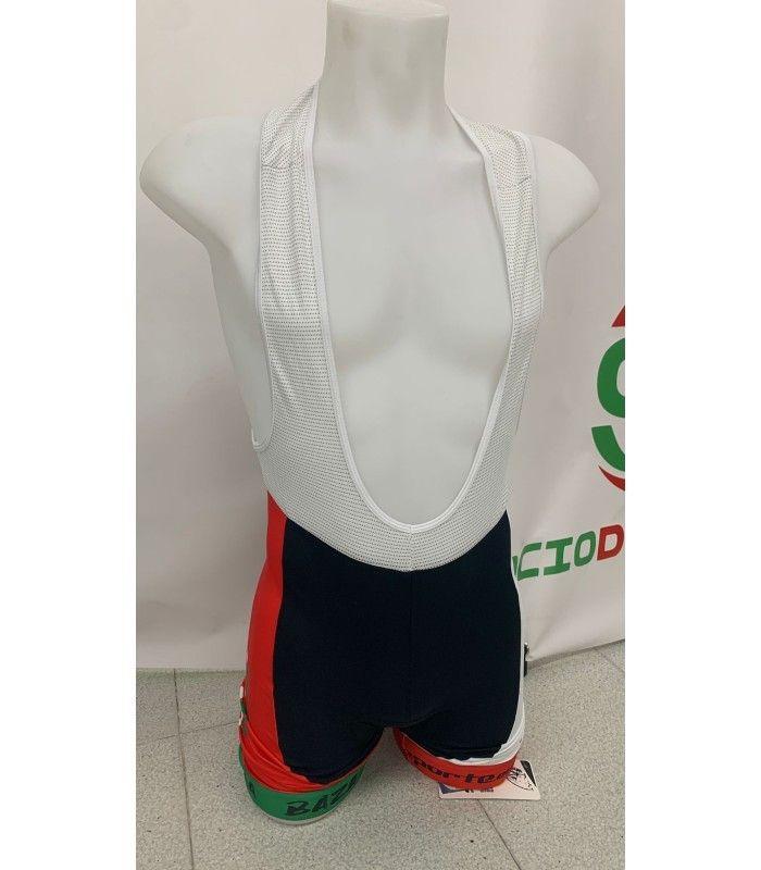 CULOTTE GSG OCIODEPORTE VERANO