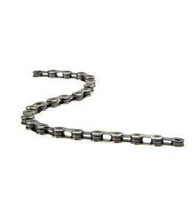 CADENA SRAM PC1130 120 LINKS POWERLOCK 11V