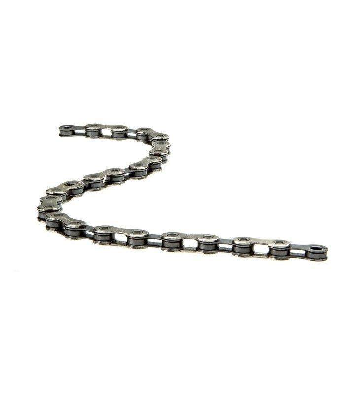 CADENA SRAM PC1130 120 LINKS POWERLOCK 11V