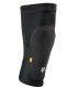 Rodilleras de enduro ligeras Fox Enduro Slip-On