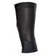 Rodilleras de enduro ligeras Fox Enduro Slip-On