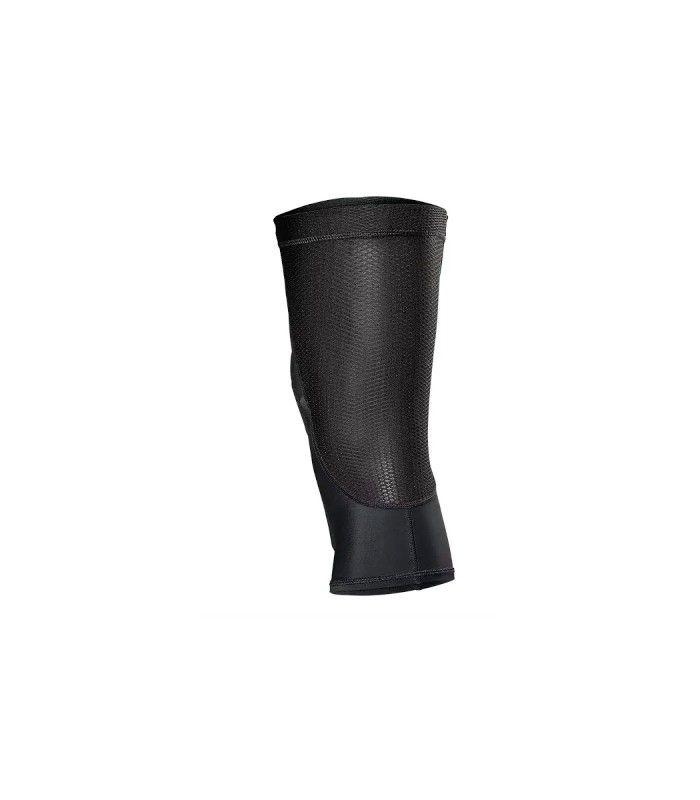 Rodilleras de enduro ligeras Fox Enduro Slip-On