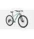 BICICLETA SPECIALIZED ROCKHOPPER COMP 29 MENTA-NEGRO