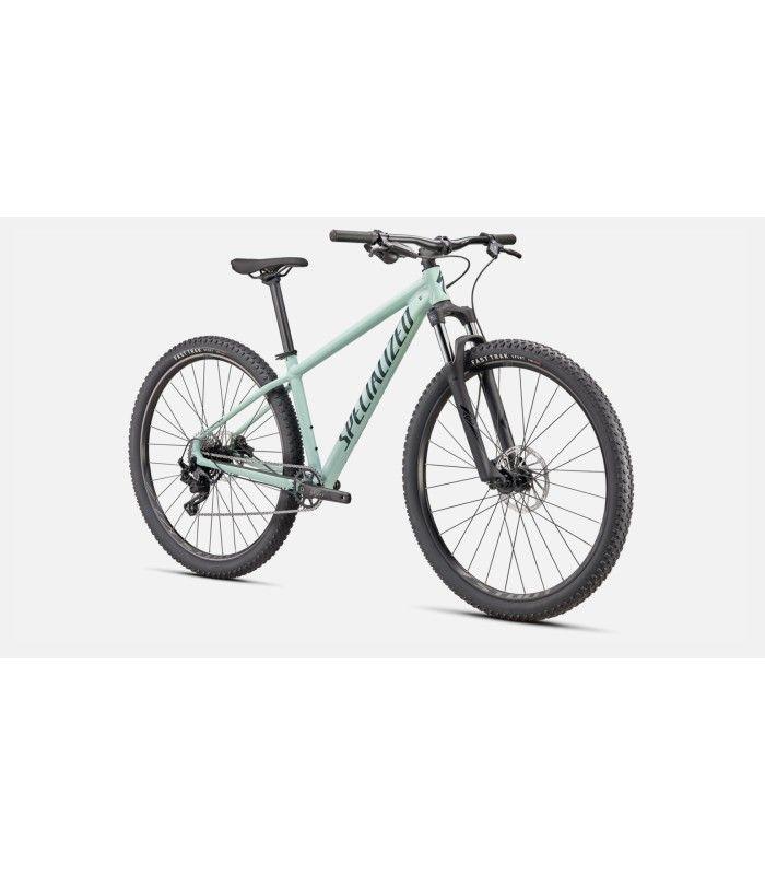 BICICLETA SPECIALIZED ROCKHOPPER COMP 29 MENTA-NEGRO