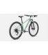 BICICLETA SPECIALIZED ROCKHOPPER COMP 29 MENTA-NEGRO