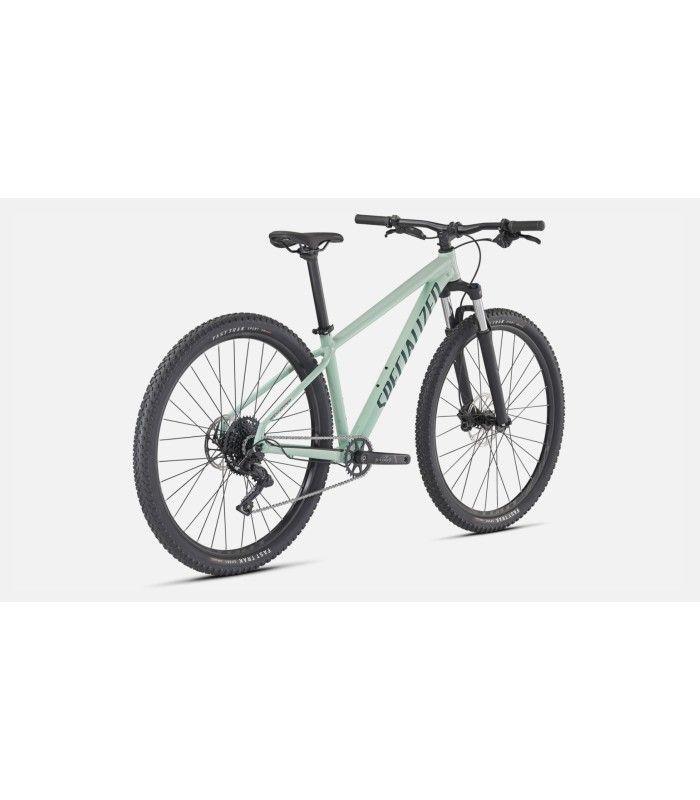 BICICLETA SPECIALIZED ROCKHOPPER COMP 29 MENTA-NEGRO