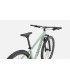 BICICLETA SPECIALIZED ROCKHOPPER COMP 29 MENTA-NEGRO