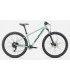 BICICLETA SPECIALIZED ROCKHOPPER COMP 29 MENTA-NEGRO