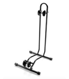 EXPOSITOR-SOPORTE BICICLETA GES 29X3.00 1573X00