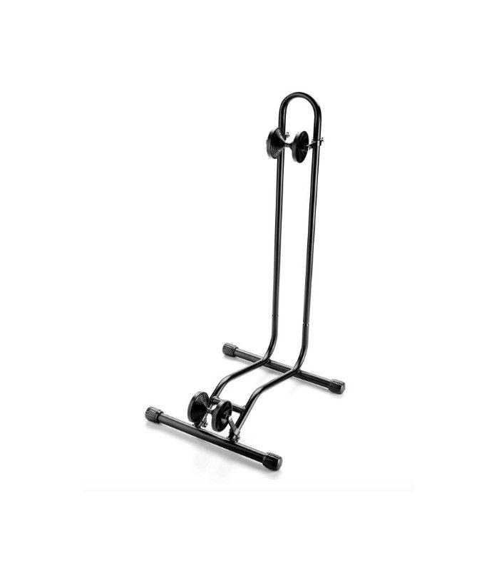 EXPOSITOR-SOPORTE BICICLETA GES 29X3.00 1573X00