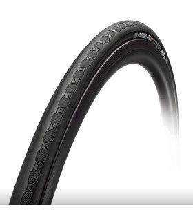 CUBIERTA TUFO COMTURA 4TR 700X28C (TUBELESS READY)