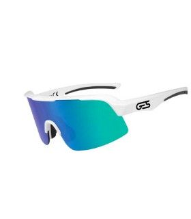 GAFA GES OMEGA BLANCA