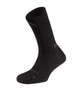 CALCETIN LURBEL CRONOS CYCLING M