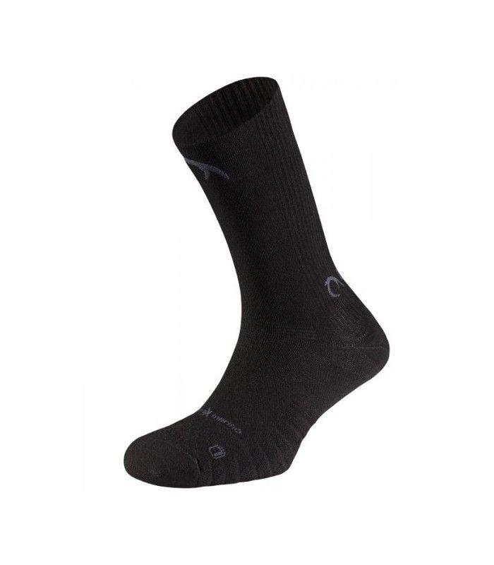 CALCETIN LURBEL CRONOS CYCLING M