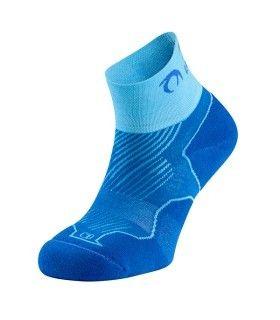 CALCETIN LURBEL DISTANCE W