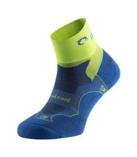 CALCETIN LURBEL DISTANCE RUNNING W