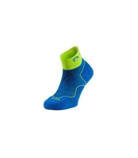 CALCETIN LURBEL DISTANCE RUNNING M