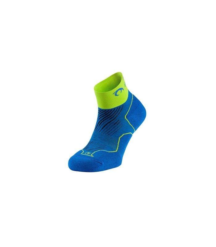 CALCETIN LURBEL DISTANCE RUNNING M