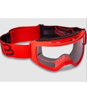 GAFAS FOX MAIN STRAY