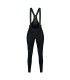 CULOTTE LARGO GOBIK LIMITED 5.0 K9