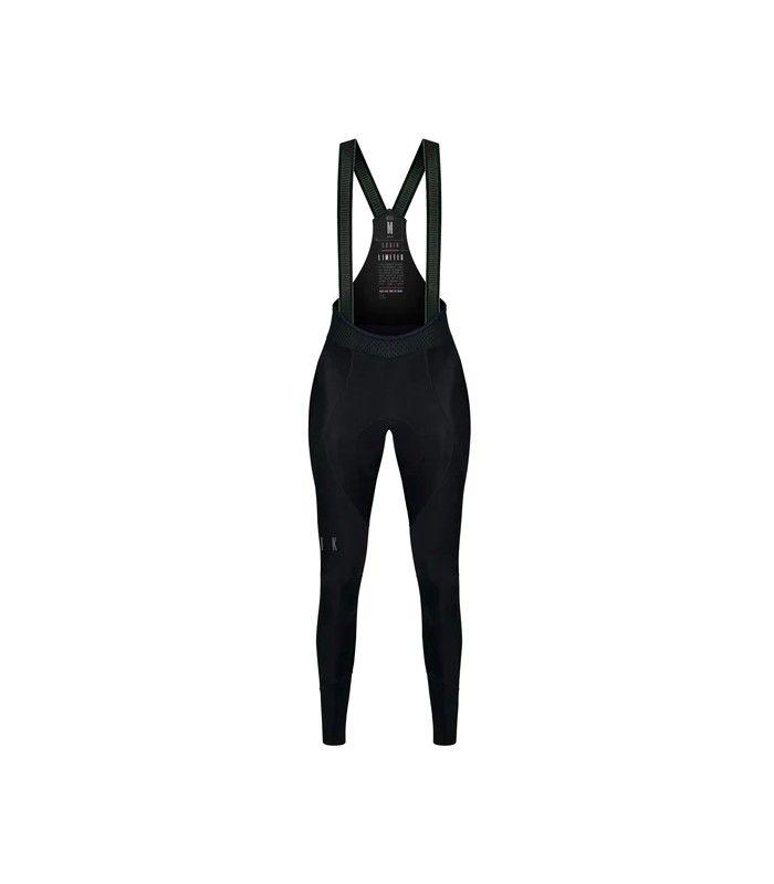 CULOTTE LARGO GOBIK LIMITED 5.0 K9