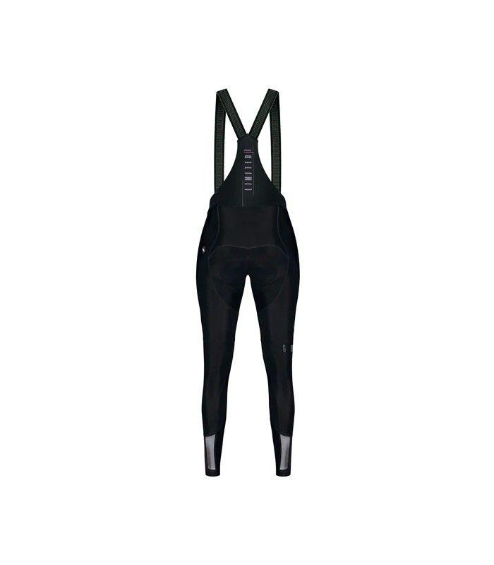 CULOTTE LARGO GOBIK LIMITED 5.0 K9