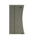 BANDANA GOBIK MERINO MOONBAH UNISEX ARMY