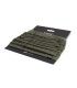BANDANA GOBIK MERINO MOONBAH UNISEX ARMY
