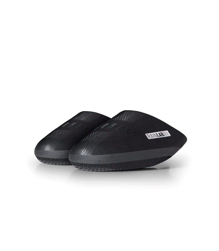 PUNTERA GOBIK NEOPRENO DEFENDER 2.0 UNISEX BLACK
