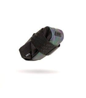 BOLSA DE SILLIN GOBIK COMPACT TRUE BLACK