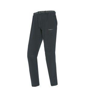 PANTALON TRANGOWORLD LARGO BOSSONS KB 540