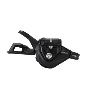 MANDO SHIMANO DE CAMBIO DERECHO 12V SL-M6100-IR