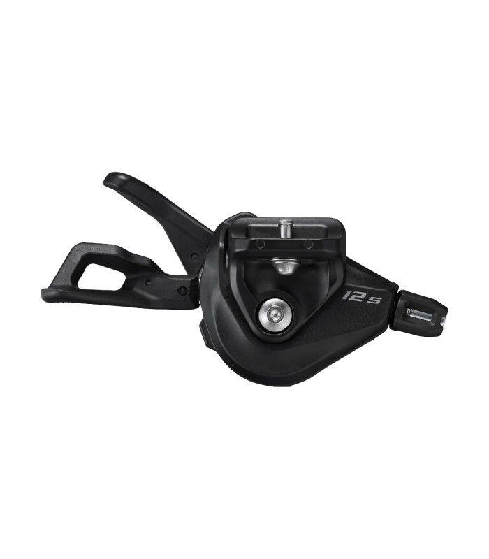 MANDO SHIMANO DE CAMBIO DERECHO 12V SL-M6100-IR