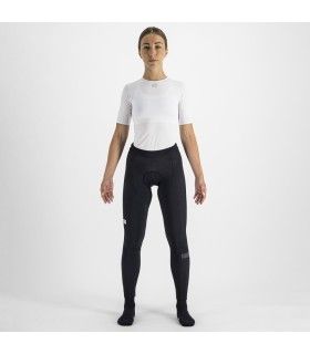 CULOTTE SPORTFUL NEO TIGHT