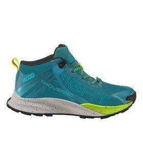 BOTA +8000 TIKUN W PETROLEO 04410