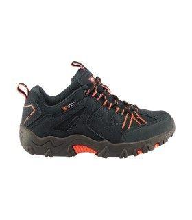 ZAPATILLA +8000 TUPIN JUNIOR 0442