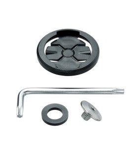 ADAPTADOR TOPEAK RIDECASE