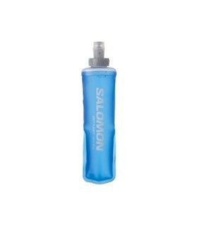 BOTELLA DE AGUA SALOMON SOFT FLASK 250ML