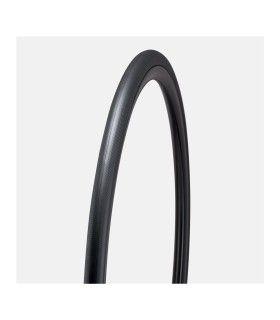Cubierta Specialized Turbo Pro 700x