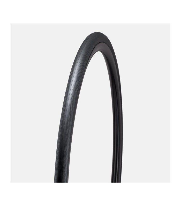 Cubierta Specialized Turbo Pro 700x