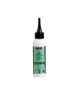 Lubricante Var Wax Lube Cera Cadena 100 ml