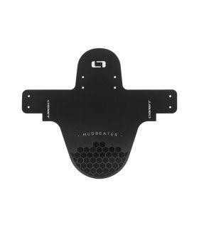 Guardabarros Onoff Mudbeather II