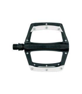 Pedales Onoff Claw V2